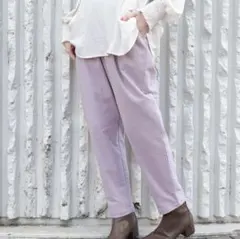 Item thumbnail for item a305f08a-8980-49d8-980a-8b828958da57