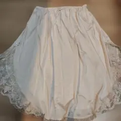 Item thumbnail for item 550e19f0-6446-4e4e-8042-439ffe776148