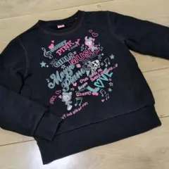 べリエちゃん トップス