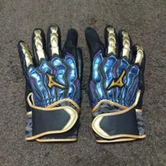 Item thumbnail for item 91aab6f8-e16f-46e4-b1ea-4c1c6decd879