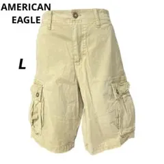 Item thumbnail for item 4975bd76-d64c-4bf2-8d90-a1b2c9b08f82