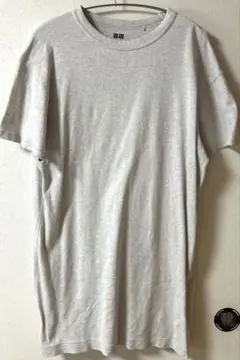 Item thumbnail for item 7bedb51b-530b-41be-b38c-6cfe11617553