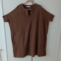 Item thumbnail for item 72af5d08-3736-4aac-9032-5ade84a83344