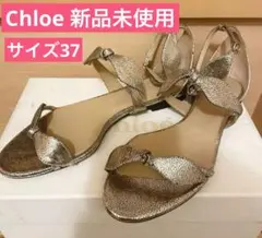 Item thumbnail for item afc5ba62-2297-49d8-8b64-933591ed25b6