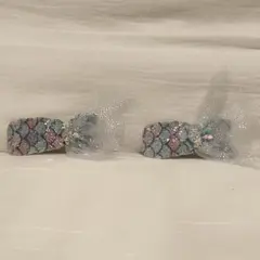 Item thumbnail for item 8cb1c18d-8c44-4b9a-a5e5-56924b5ea01b