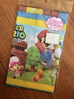 Item thumbnail for item f61aac7e-3a54-4db4-9d21-4d114666694b