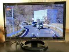 Item thumbnail for item 9731a7be-1780-4ea2-9f72-8bb2819002fb