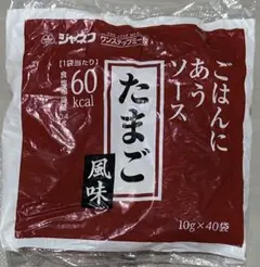 Item thumbnail for item dfc089b9-66c8-402f-96ad-f2c3900d3cff