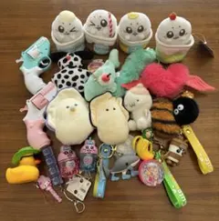〜断捨離中〜即購入◎まとめ買い歓迎♪様 リクエスト 8点 まとめ商品 2026年最新】☆断捨離中☆の人気アイテム - メルカリ