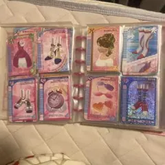 2025年最新】ラブandベリーまとめ売りの人気アイテム - メルカリ