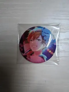 プロセカ 東雲彰人