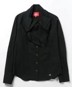 2026年最新】Vivienne Westwood RED LABEL カラー：ブラック系