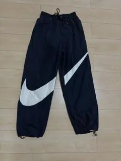 Item thumbnail for item 30ee73bc-bbf7-48cb-9070-afd6bf5e7b37