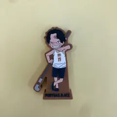 エース ラバースタンド
