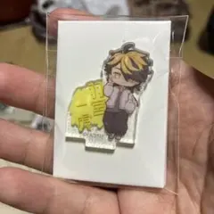 東リべ一虎