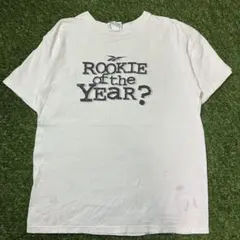 Riddim 映画ROCKERS 半袖Tシャツ ホワイト Mサイズ - メルカリ