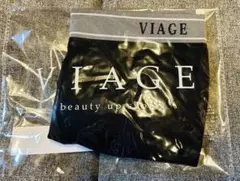VIAGE ビューティアップショーツ