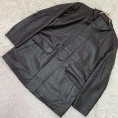 Item thumbnail for item 5f0a3024-2bfc-471c-ace8-cc7d9f8cc536