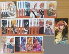 プロセカ 東雲彰人 5B 黒百合 缶バッジ 10点 - メルカリ