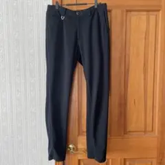 Item thumbnail for item 14b3155b-89d1-4a09-8035-1e64e301f4d0