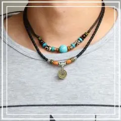 Item thumbnail for item 341debc3-6be3-4aa3-9080-c37fb86fd2d1