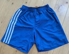 adidas ハーフパンツ 150