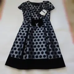 エムズグレイシー　ワンピース