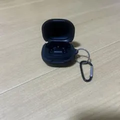 Anker Soundcore P40i ケース(シリコンカバー付)