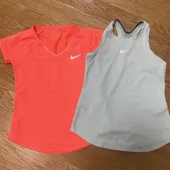 ベル様 リクエスト 2点 まとめ商品