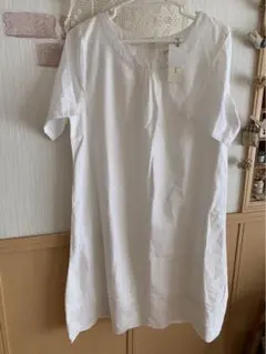 おゆき様 リクエスト 2点 まとめ商品