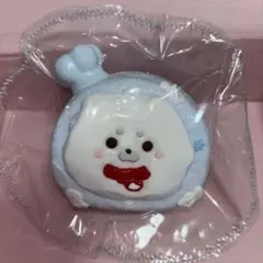 Item thumbnail for item 94969c91-4d94-453c-9833-e5a406379b6a