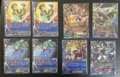 2026年最新】超ロボット バディファイトの人気アイテム - メルカリ