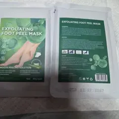 Item thumbnail for item 5622ba73-c569-4683-b177-9a7368d14007