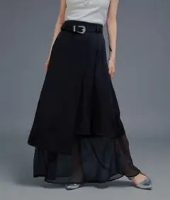 Item thumbnail for item 7ee8cb3d-bf2a-4a02-b889-fe3050bae295