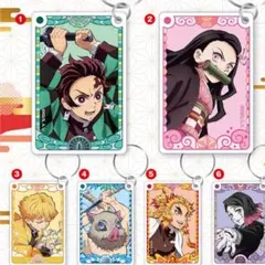 くら寿司×鬼滅の刃コラボ 第3弾