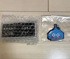 ドラクエ くじ ふくびき E賞 たたかう G賞 スライム セット