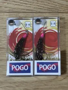 2026年最新】陰キャ ルアーの人気アイテム - メルカリ