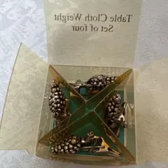 Item thumbnail for item 4d6a4793-7c96-4360-add7-48b5d1e6d4bd