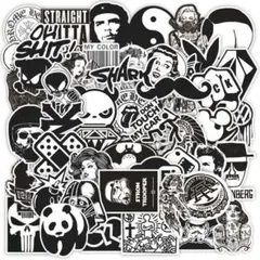 Item thumbnail for item 8023bf30-5d85-4cdc-b111-ee482294c519