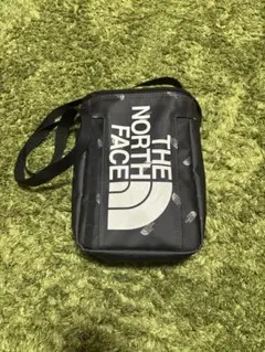 THE NORTH FACE ショルダーバック