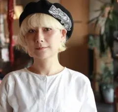 Item thumbnail for item 08ffdf0a-e7bf-496d-b0da-e45800ceb3fc