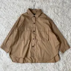 Item thumbnail for item 692e3a87-be5c-4882-a297-c35ea5b50378