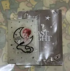 2025年最新】treasure ヨシ アクスタの人気アイテム - メルカリ