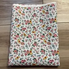 Item thumbnail for item cdc09ddc-174c-4e54-963a-f68b5474adc7