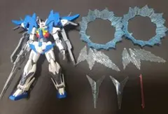 中華プラモ 魔導核 アオビン 組み立て済み中古品 - メルカリ