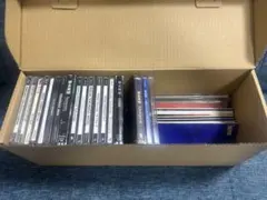 貴重！廃盤【GIANT ORANGE OPUS】CD 帯あり GOO 水戸華之介 - メルカリ