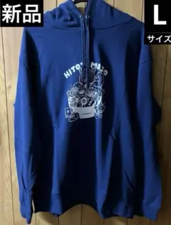 Item thumbnail for item 6d5735ba-2a29-497a-a4aa-0aeaf15d23b9