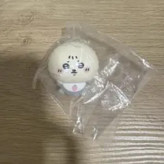 ちいかわ BABY ソフビ ラッコ