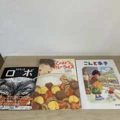 Item thumbnail for item 54393a0f-0fbf-4ffc-9e6b-ed32cf2b3199