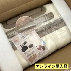 Item thumbnail for item eaa93f3f-fe4d-4819-9e5d-48c13ac95621